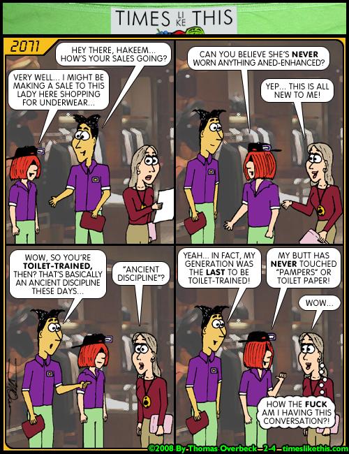Cassandra's Secret (4)