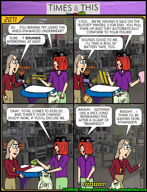 Cassandra's Secret (5)