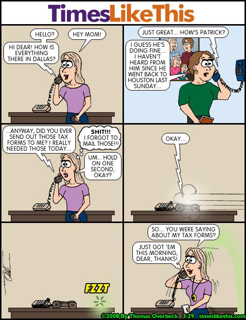 Previous Day Service