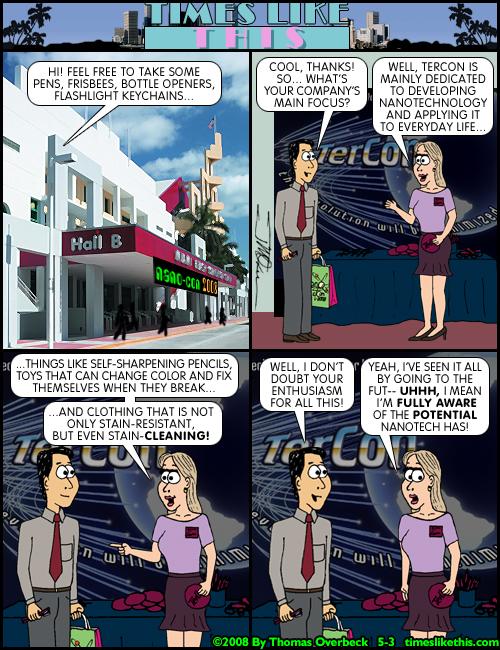 Miami Time Machine (3)