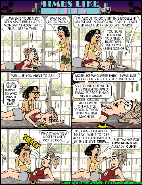 Miami Time Machine (4)