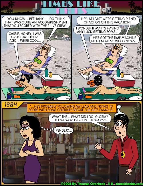 Miami Time Machine (5)