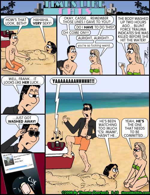 Miami Time Machine (6)