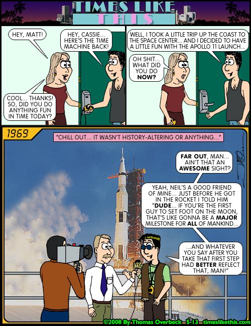 Miami Time Machine (7)