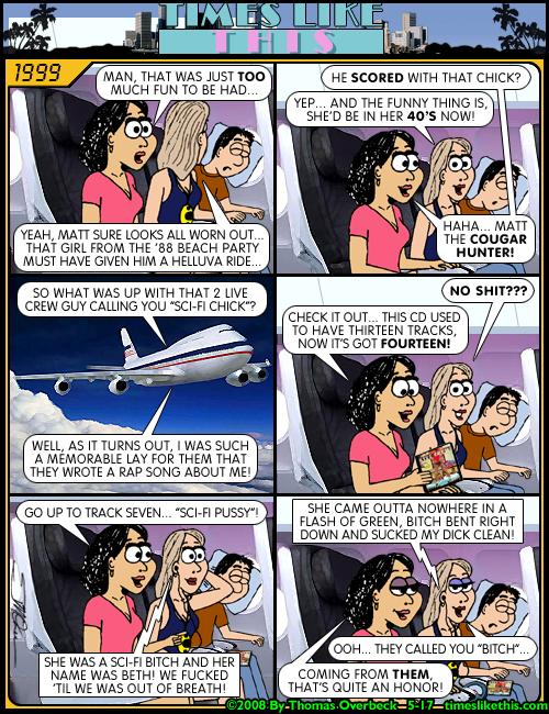 Miami Time Machine (9)