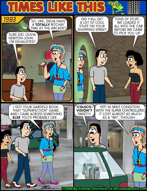 One-Stop Multi-Year Shopping (6)