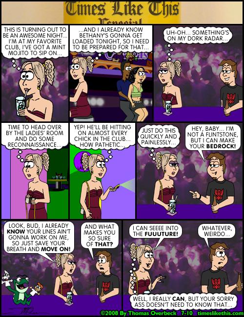 If I Could Rearrange The Alphabet I'd Put U And I Together