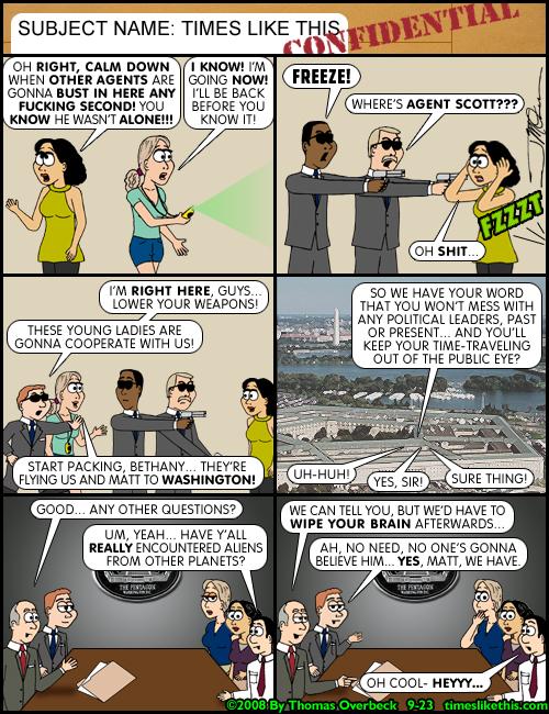 Time Scene Investigation (10)