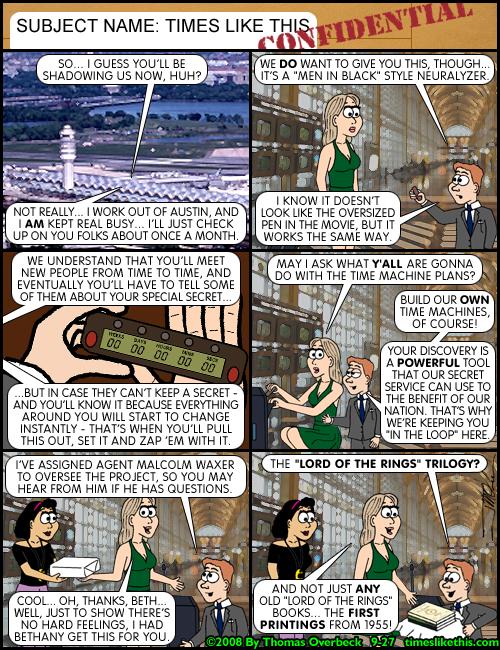 Time Scene Investigation (12)