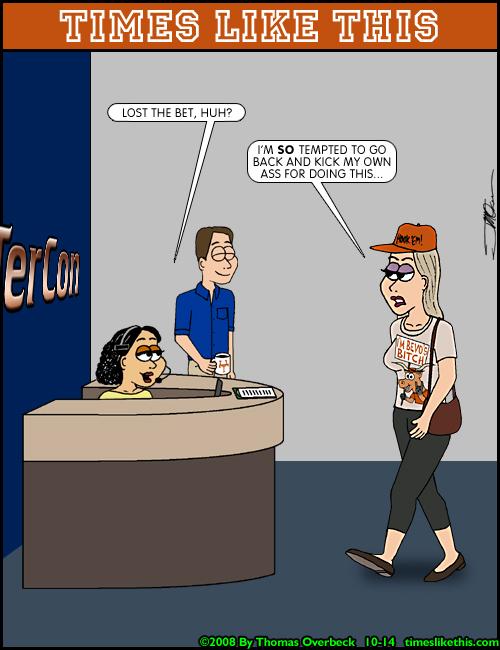 This Means Gridiron War (3)