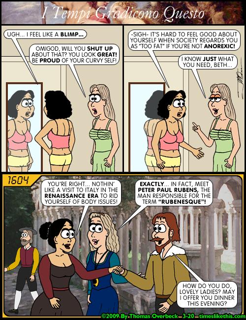 Piu Ammortizzatori Per La Spinta