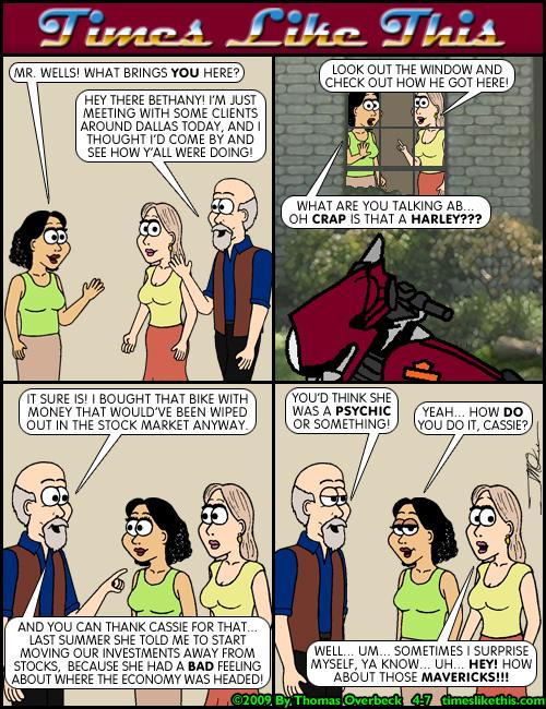 Father Time-Travel (3)