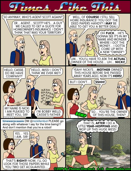 Father Time-Travel (4)