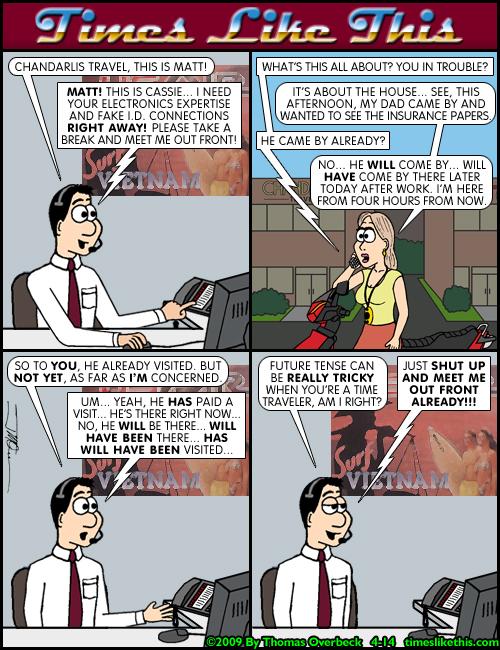 Father Time-Travel (5)