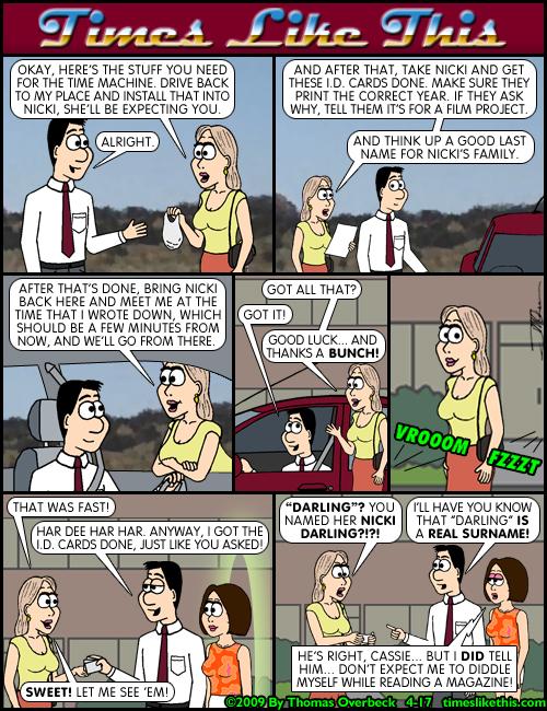 Father Time-Travel (6)