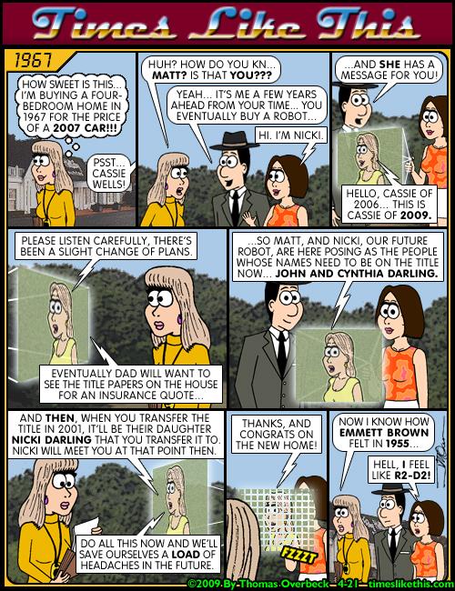 Father Time-Travel (7)