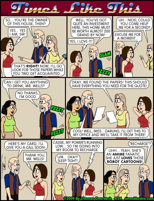 Father Time-Travel (8)