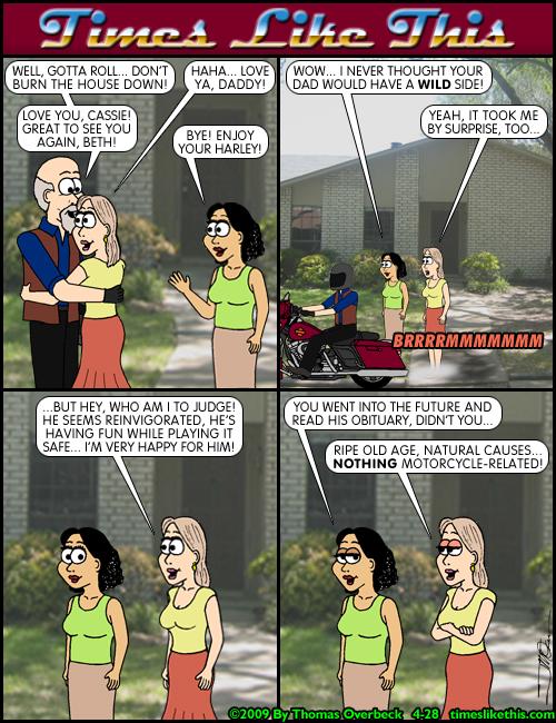 Father Time-Travel (9)