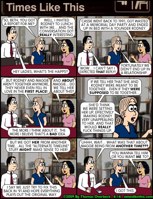 About Last Night... 18 Years Ago... (7)