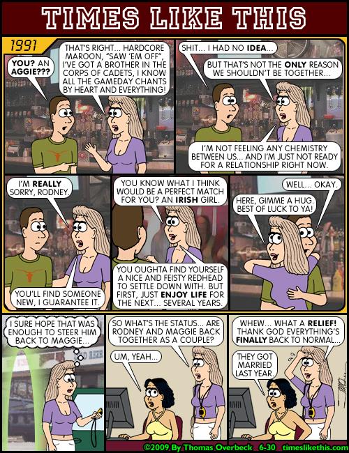 About Last Night... 18 Years Ago... (11)