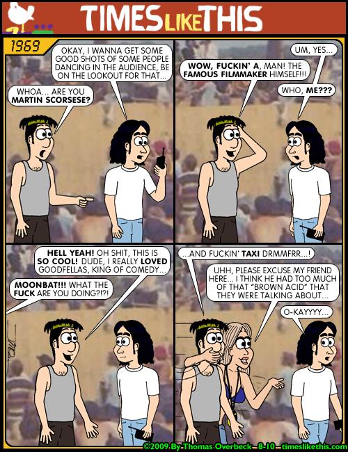 Back To The Garden (7)