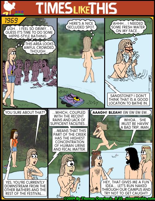 Back To The Garden (10)