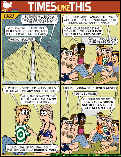 Back To The Garden (13)