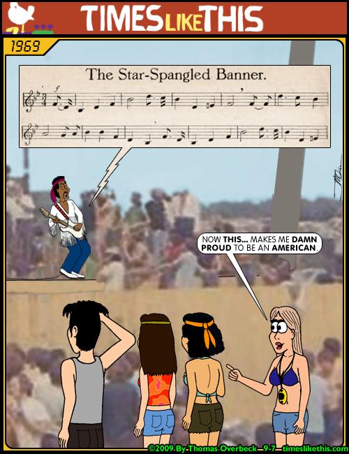 Back To The Garden (15)