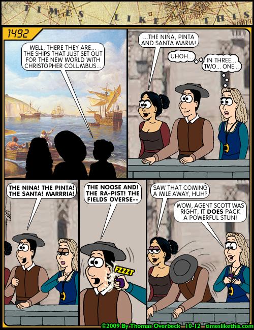 Dormir Ahora En El Fuego