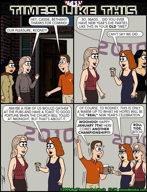 Great Expectations (1)