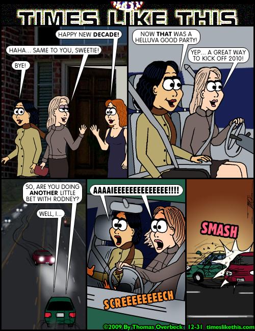 Great Expectations (2)