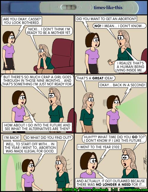 Great Expectations (5)