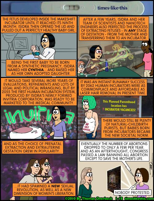 Great Expectations (7)