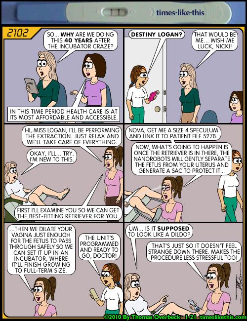 Great Expectations (8)