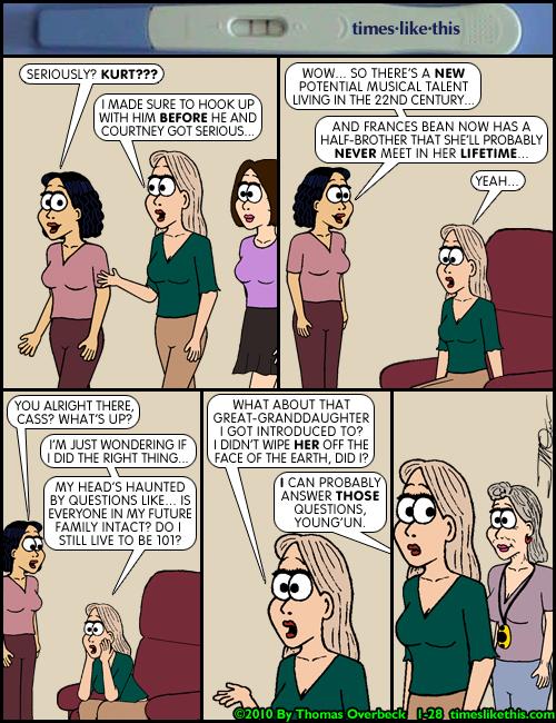 Great Expectations (10)