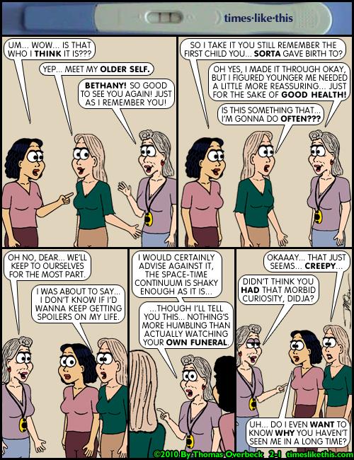 Great Expectations (11)