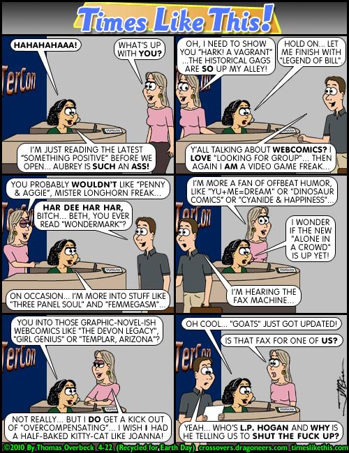 Doing Our Part To Recycle For Earth Day