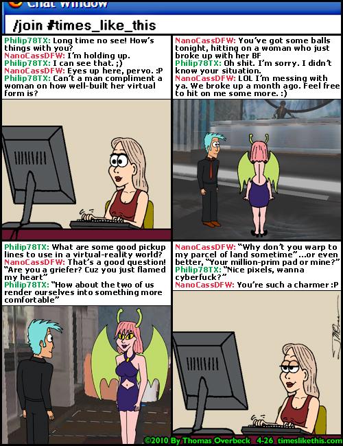 Let's Intersect Our Polygons (1)