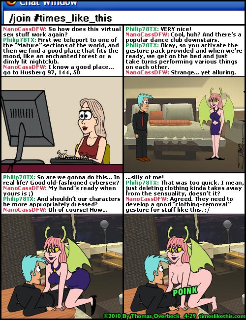 Let's Intersect Our Polygons (2)