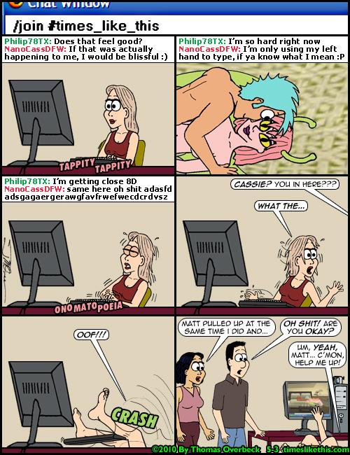 Let's Intersect Our Polygons (3)