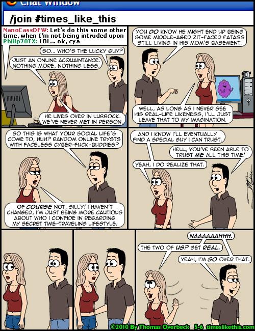 Let's Intersect Our Polygons (4)