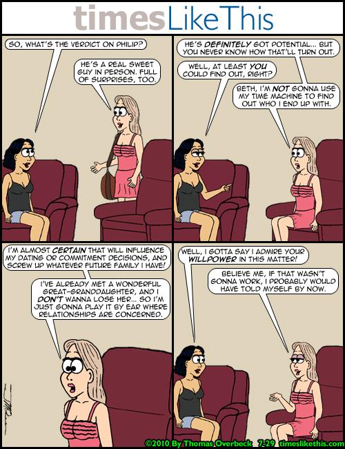 Meet Me Halfway  (8)