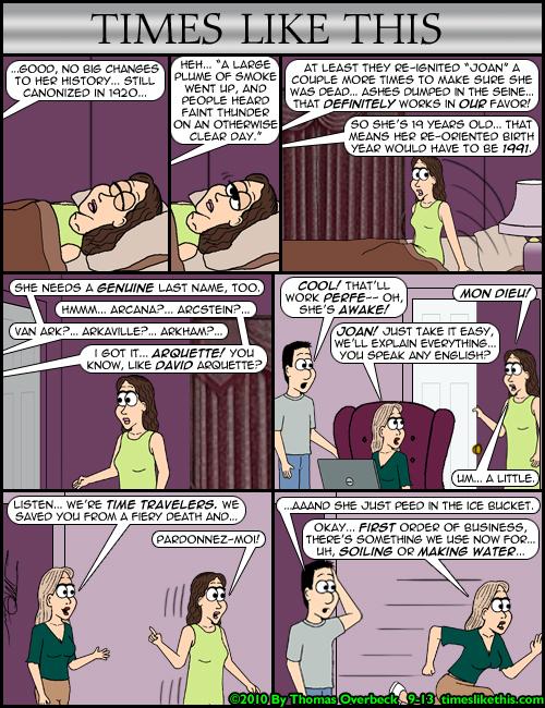 A Whole New Arc (7)