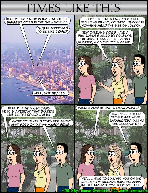 A Whole New Arc (11)