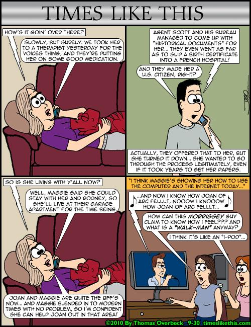 A Whole New Arc (12)