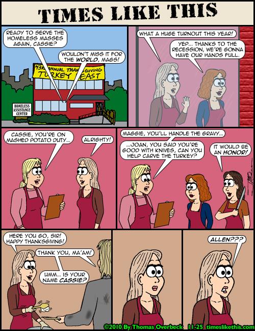 Jeffersonian Principles (1)