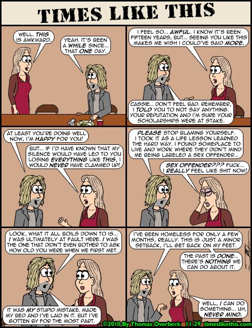 Jeffersonian Principles (2)