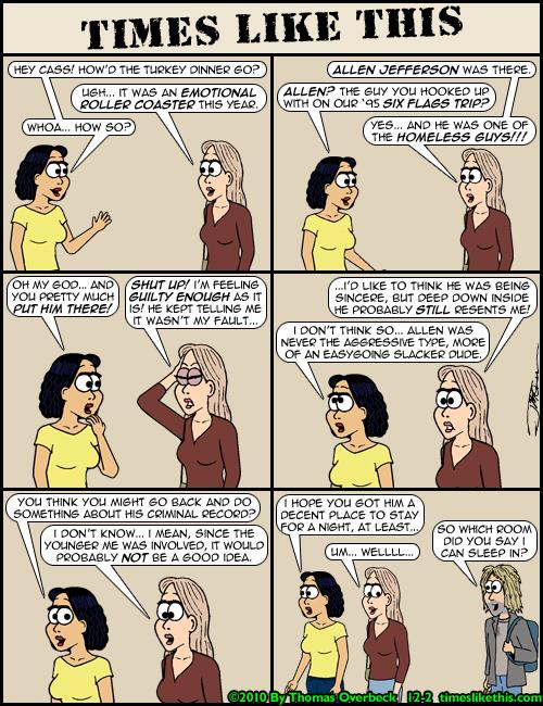 Jeffersonian Principles (3)
