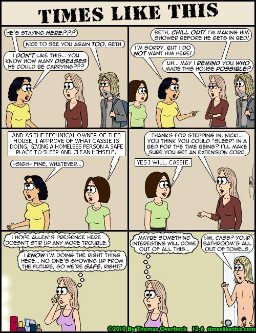 Jeffersonian Principles (4)