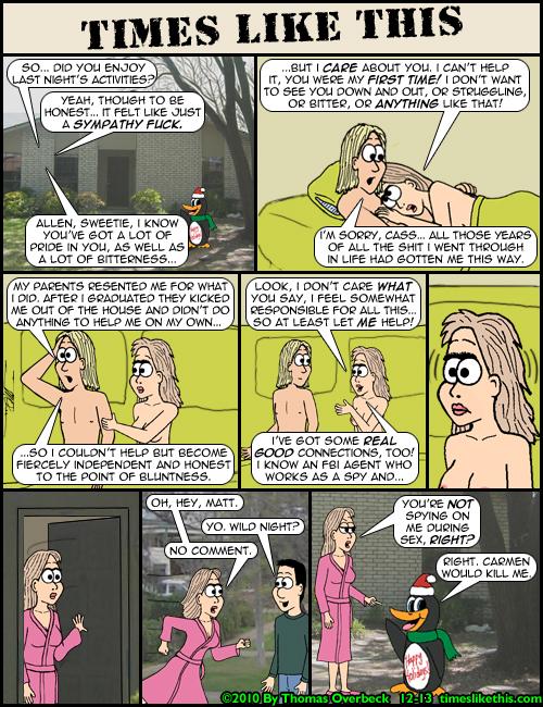 Jeffersonian Principles (6)